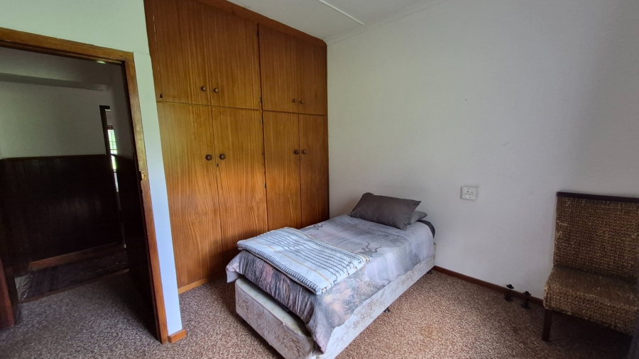 Commercial Property for Sale in Mossel Bay Rural Western Cape